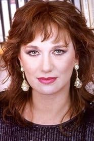 Dora Baldini