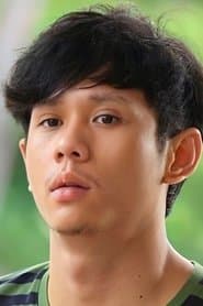 Kaen (segment "Sunset")