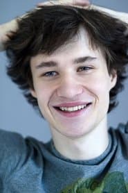 Grigoriy Apollonovich Kolokoltsev, porochik