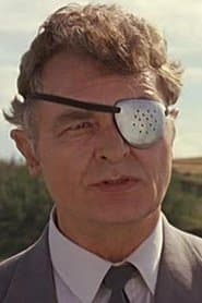Sheriff Ticker