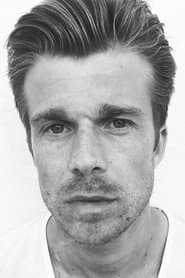 Henrik