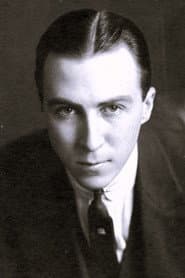 A. Valentine Spencer