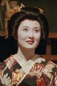 Junko Yagisawa