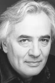 Edmond Dantès