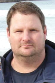 Self - Surf lifesaver