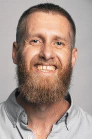 Hank Venter