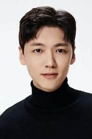 Ik-hoon