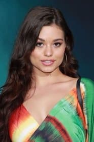 Lola Kelly