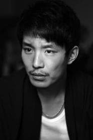 Ah-Jian