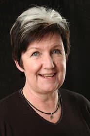 Kajsa