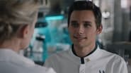 Episode 201