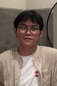 Indra