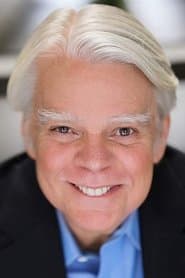 Mr. Robertson