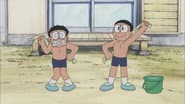 Episode 76