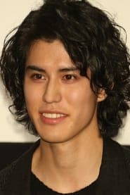 Kohei
