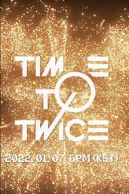 TWICE New Year 2022