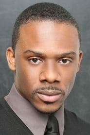 Kwame'