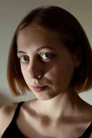 La petite soeur de Jojo