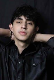Young Iván