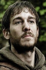 Kyle