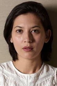 Lori