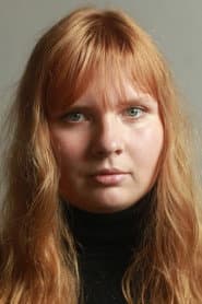 Policewoman