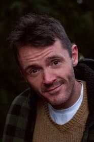 Mr. Mayhew