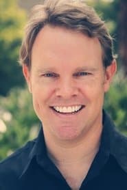 Greg