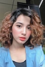 Thalia