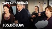 Episode 135