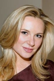 Alice Van Rooyen
