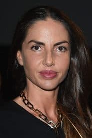 Valeria