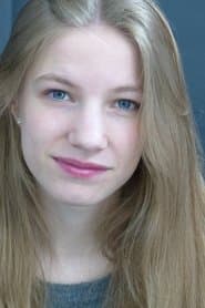 Silke