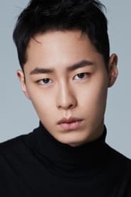 Lee Gae-tae