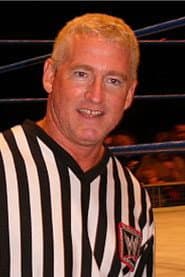 Scott Armstrong