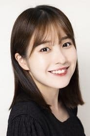 Yuki