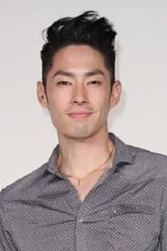 Hartman Wu