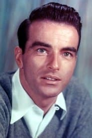 Morris Townsend