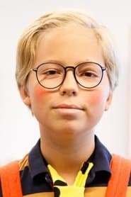 Erik