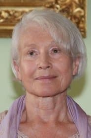 Alena