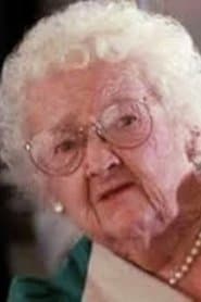 Mrs. Irwin