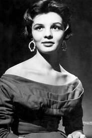 Virginia Arenas