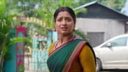 Deepa's Shocking Discovery