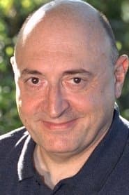 René Nogret
