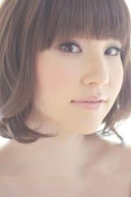 Nogami (voice)