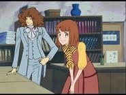 Episode 36