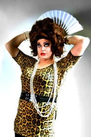 Lady Veneno / Isabel la Católica