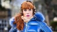 Серія 7