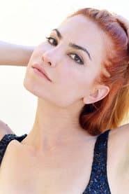 Nina