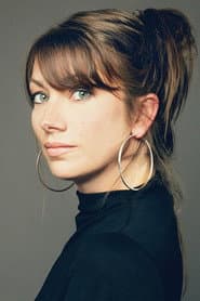 Herself - Vocals
